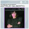 Astrud Gilberto - Plus Ja...
