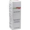 Celyoung age less Serum