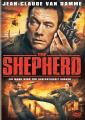 THE SHEPHERD - (DVD)