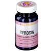 Gall Pharma L-Tyrosin 500...