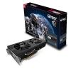 Sapphire AMD Radeon RX 57...