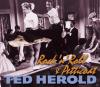 Ted Herold - Rock´n Roll ...
