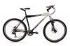 KS Cycling Mountainbike H...