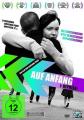 AUF ANFANG - DEUTSCH - (DVD)