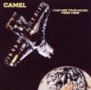 Camel - I Can See Your Ho