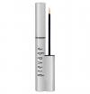 Elizabeth Arden Clinical Lash + Brow Enhancing Ser