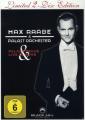 Max Raabe & Palast Orches