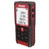 Flex ADM 60 Li Laser-Entf...