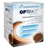 Optifast® home Drink Schoko