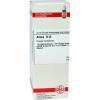 Arnica D 12 Dilution