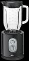 BRAUN JB 5160 IdentityCollection, Standmixer, 1000