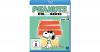 BLU-RAY Peanuts Vol. 10 -...