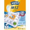 Swirl M 52 MicroPor Plus ...