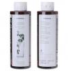 Korres Aloe & Dittany Shampoo 250 ml