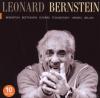 Leonard Bernstein - Leona...