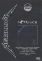 Metallica (Classic Albums