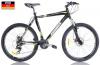 VCM Mountainbike ´Axil 1.