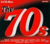 Various - The 70s - Media...