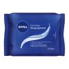 Nivea® Creme Pflege Reinigungstücher