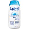 Ladival® allergische Haut...