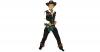 Kostüm Cowboy Gr. 116