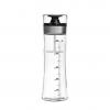 Dressing Shaker Cucina 0,...