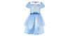 Disney Princess Kleid Gr.