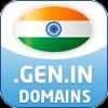 .gen.in-Domain