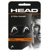 HEAD Tennisschläger-Dämpf