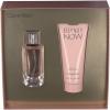 Calvin Klein ck Eternity Now Woman Geschenkset