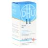 Biochemie DHU 11 Silicea ...