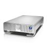 G-Technology G-DRIVE Thunderbolt 6TB USB3.0 3,5zol