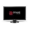 BenQ Zowie RL2460 61cm (24´´) Gaming Monitor 60Hz 