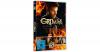 DVD Grimm - Season 5