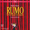 Rumo - 4 MP3-CD - Kinder/