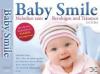 Various - Baby Smile - (CD)