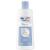 MoliCare® Skin Waschlotio...