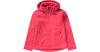 Softshelljacke BONNY Gr. ...