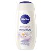 Nivea® creme sensitive Cremedusche