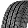 Continental Vanco Four Season 205/75 R16 113R C M+