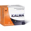 Kalma® - Einschlaftablett