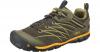 Kinder Outdoorschuhe CHANDL...