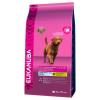 Eukanuba Adult Weight Control Large Breed Huhn - 1