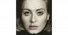 CD Adele 25
