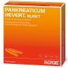 Pankreaticum-Hevert injek...