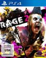 Rage 2 - PlayStation 4