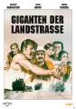 Giganten der Landstraße - (DVD)