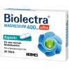 Biolectra® Magnesium 400 