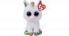 Beanie Boo Einhorn Pixy, ...