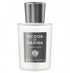 ACQUA DI PARMA After Shav...